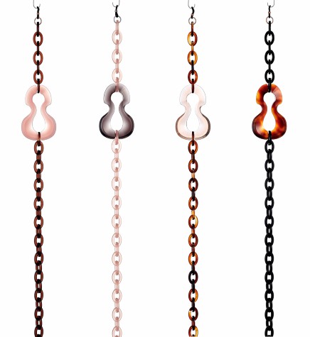 Caroline Abram CH LADY L -    0201012 - CH LADY L